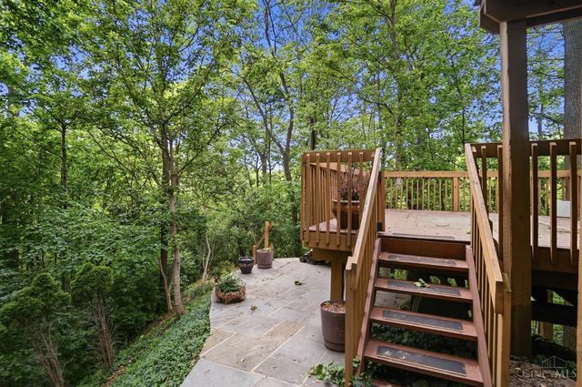 11768 Gable Glen Lane, Cincinnati, OH 45249