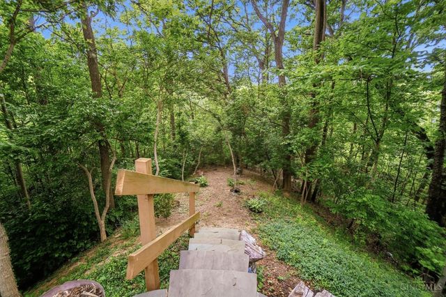 11768 Gable Glen Lane, Cincinnati, OH 45249