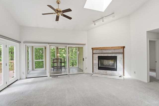 11768 Gable Glen Lane, Cincinnati, OH 45249