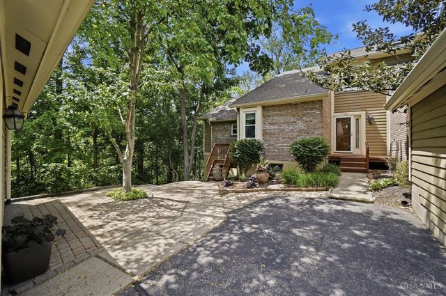 11768 Gable Glen Lane, Cincinnati, OH 45249