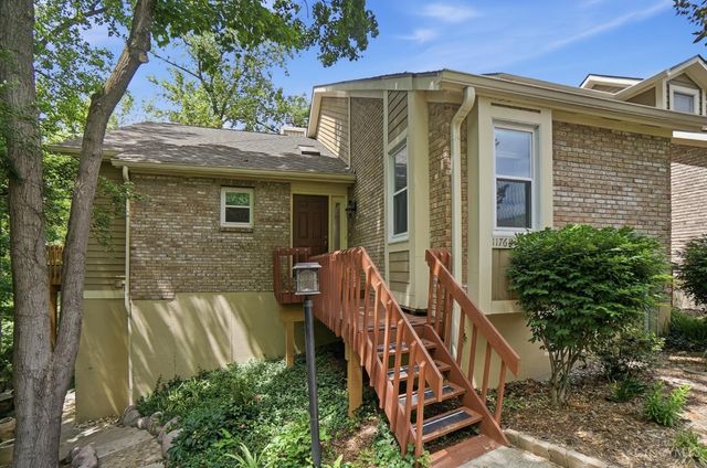 11768 Gable Glen Lane, Cincinnati, OH 45249