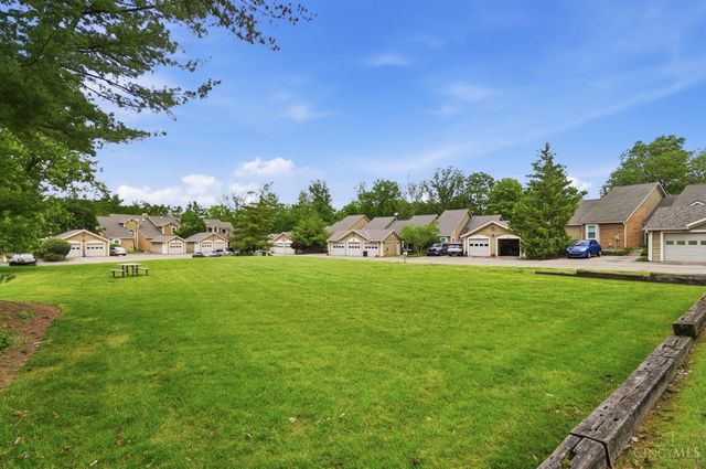 11768 Gable Glen Lane, Cincinnati, OH 45249