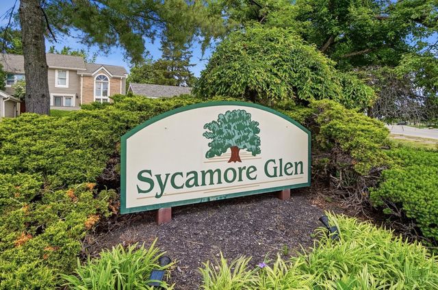 11768 Gable Glen Lane, Cincinnati, OH 45249