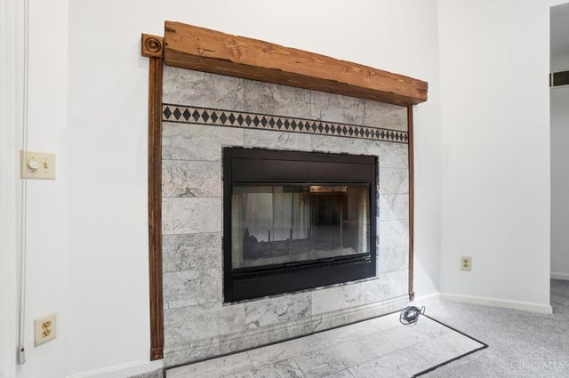 11768 Gable Glen Lane, Cincinnati, OH 45249