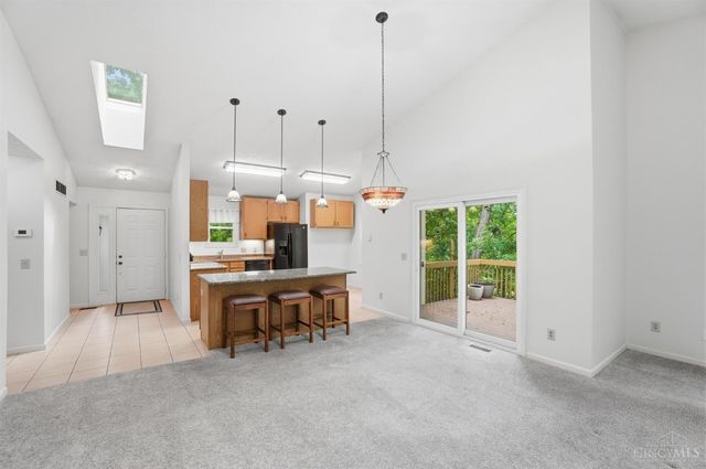 11768 Gable Glen Lane, Cincinnati, OH 45249