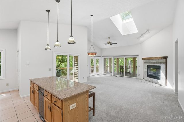 11768 Gable Glen Lane, Cincinnati, OH 45249