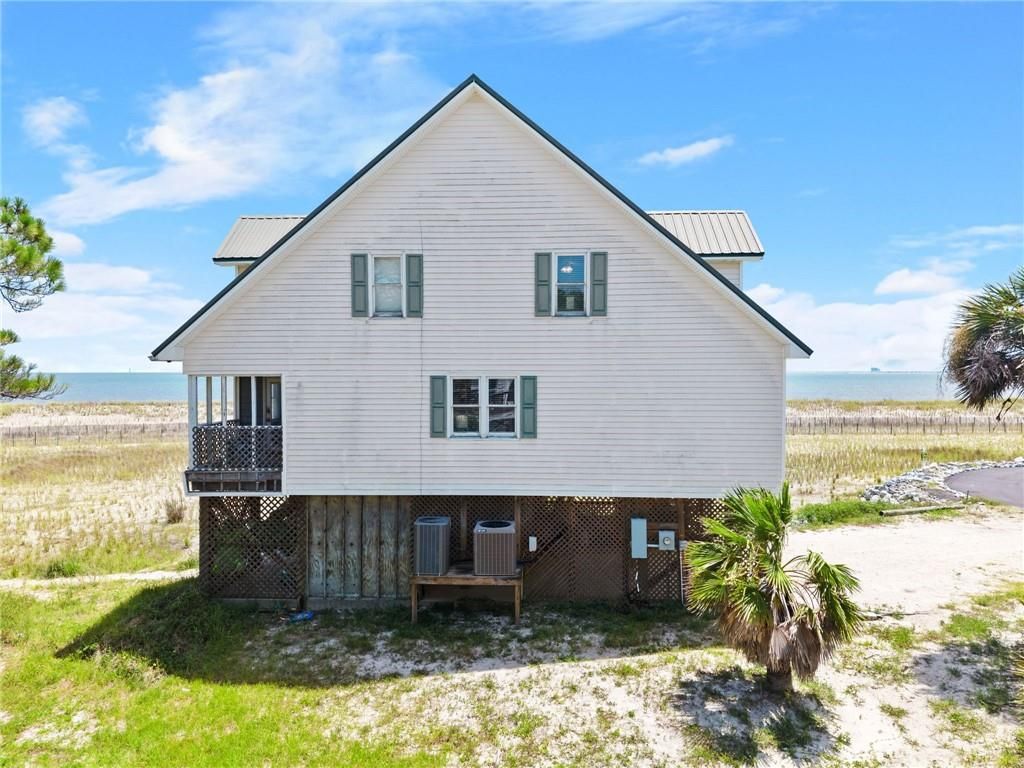 300 Audubon Place, Dauphin Island, AL 36528 — photo 4