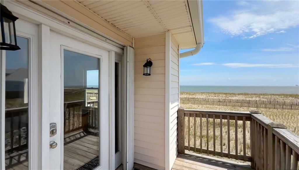 300 Audubon Place, Dauphin Island, AL 36528 — photo 5
