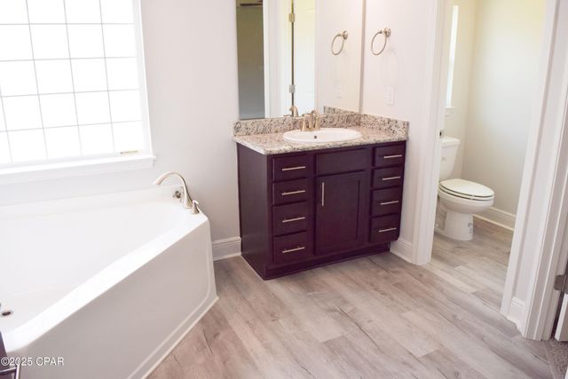 4215 Wood Duck Cove, Southport, FL 32409