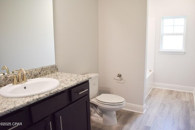 4215 Wood Duck Cove, Southport, FL 32409