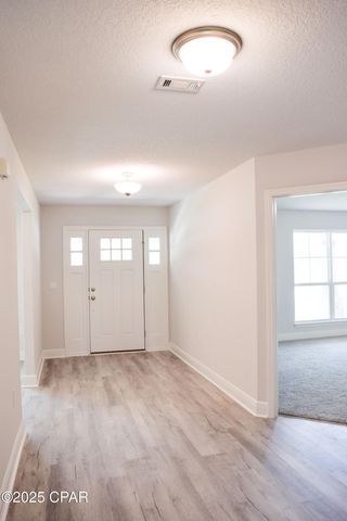 4215 Wood Duck Cove, Southport, FL 32409