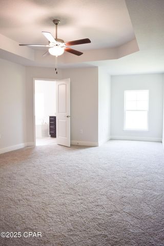 4215 Wood Duck Cove, Southport, FL 32409