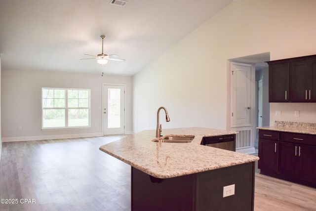 4215 Wood Duck Cove, Southport, FL 32409