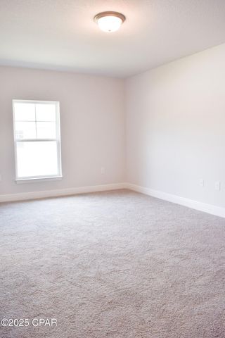 4215 Wood Duck Cove, Southport, FL 32409