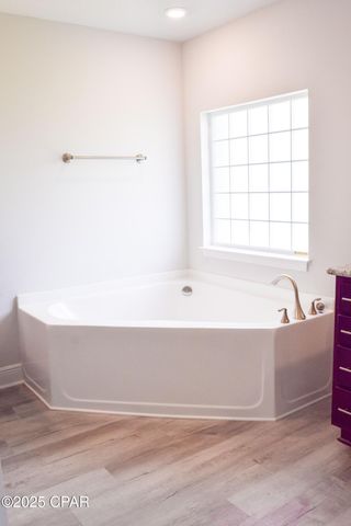 4215 Wood Duck Cove, Southport, FL 32409