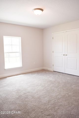 4215 Wood Duck Cove, Southport, FL 32409