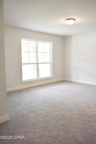 4215 Wood Duck Cove, Southport, FL 32409