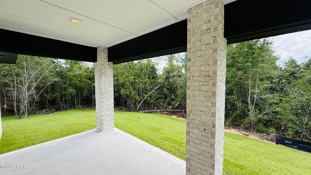 4215 Wood Duck Cove, Southport, FL 32409