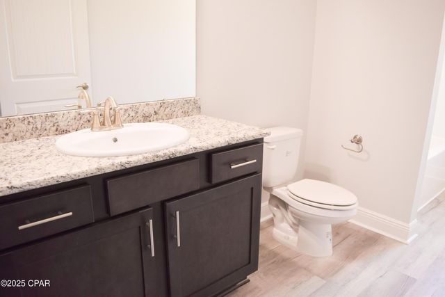 4215 Wood Duck Cove, Southport, FL 32409