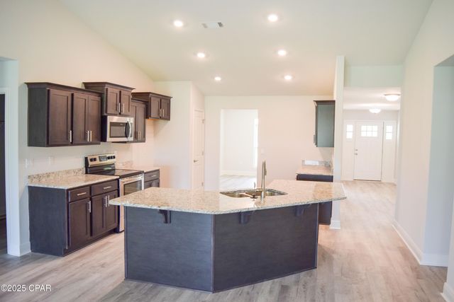 4215 Wood Duck Cove, Southport, FL 32409