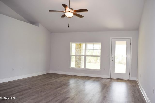 4215 Wood Duck Cove, Southport, FL 32409