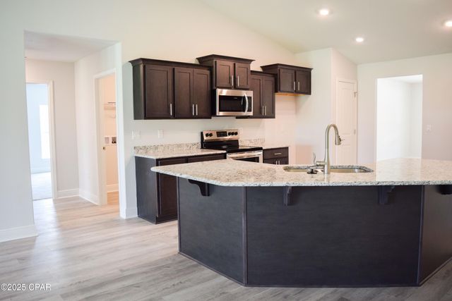 4215 Wood Duck Cove, Southport, FL 32409