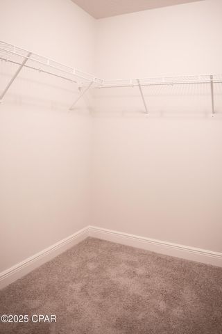 4215 Wood Duck Cove, Southport, FL 32409