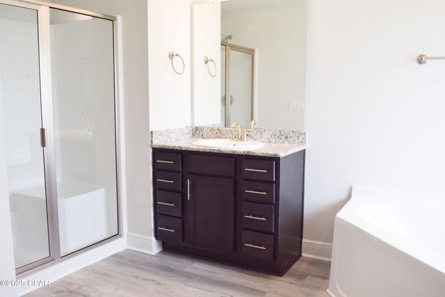 4215 Wood Duck Cove, Southport, FL 32409