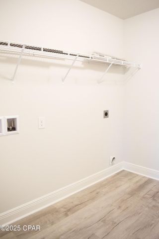 4215 Wood Duck Cove, Southport, FL 32409