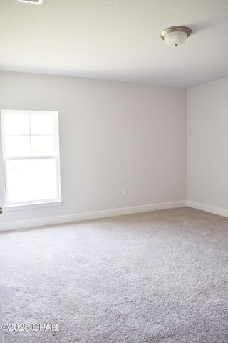 4215 Wood Duck Cove, Southport, FL 32409