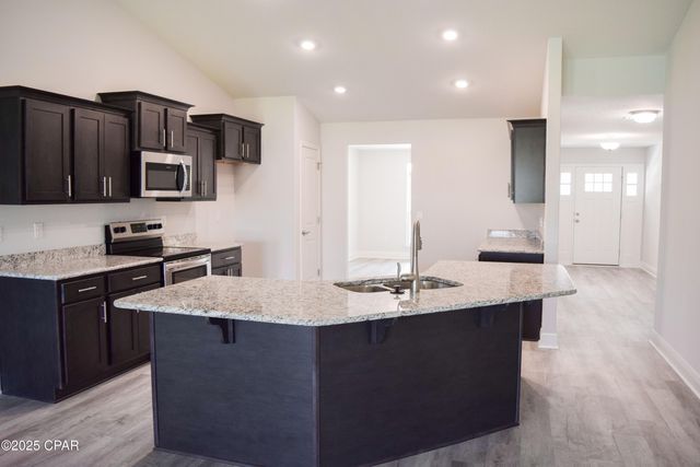 4215 Wood Duck Cove, Southport, FL 32409