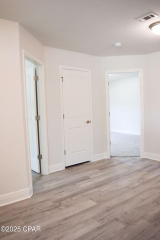 4215 Wood Duck Cove, Southport, FL 32409