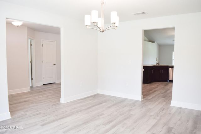 4215 Wood Duck Cove, Southport, FL 32409