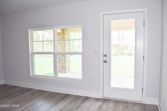 4215 Wood Duck Cove, Southport, FL 32409