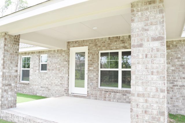 4215 Wood Duck Cove, Southport, FL 32409