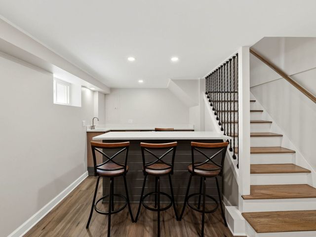 3708 N Pacific Avenue, Chicago, IL 60634