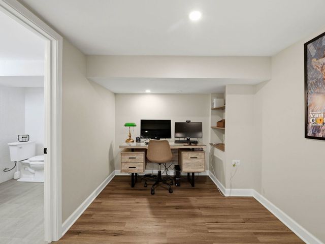 3708 N Pacific Avenue, Chicago, IL 60634