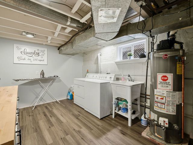 3708 N Pacific Avenue, Chicago, IL 60634