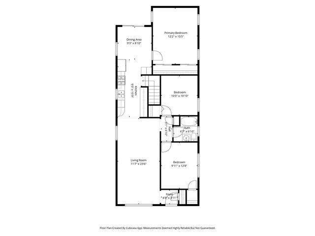 3708 N Pacific Avenue, Chicago, IL 60634