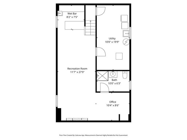 3708 N Pacific Avenue, Chicago, IL 60634