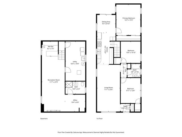 3708 N Pacific Avenue, Chicago, IL 60634