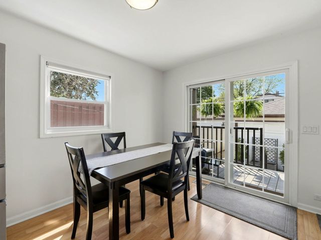 3708 N Pacific Avenue, Chicago, IL 60634