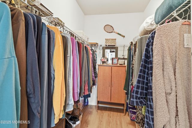 14 Hidden Lake Circle, Barnegat, NJ 08005