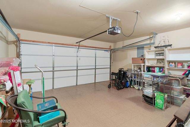 14 Hidden Lake Circle, Barnegat, NJ 08005