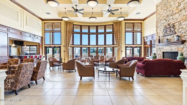 14 Hidden Lake Circle, Barnegat, NJ 08005