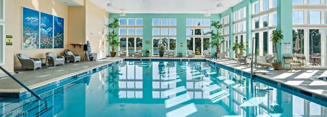 14 Hidden Lake Circle, Barnegat, NJ 08005