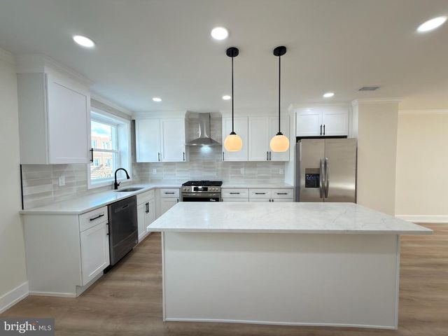 6533 OGONTZ AVE, Philadelphia, PA 19126