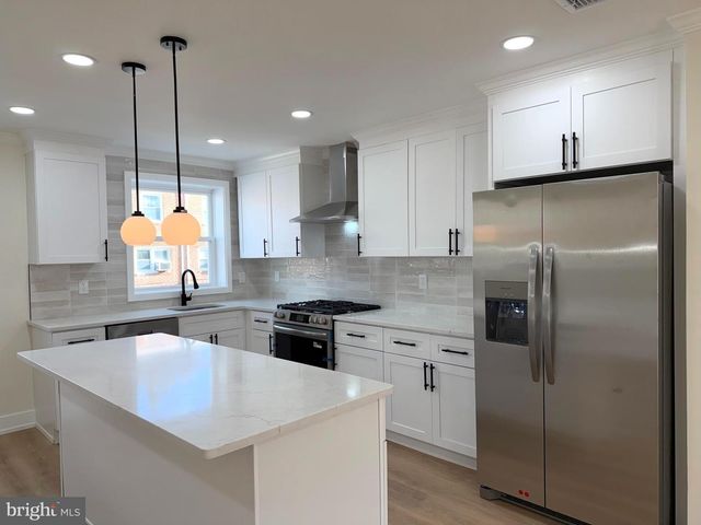 6533 OGONTZ AVE, Philadelphia, PA 19126