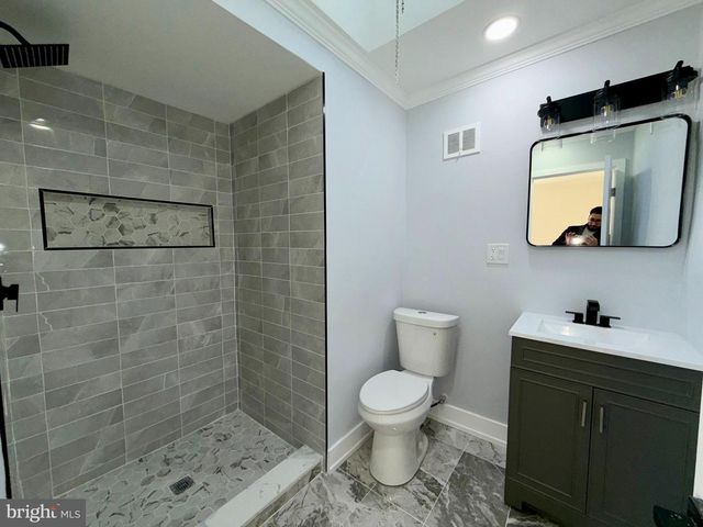 6533 OGONTZ AVE, Philadelphia, PA 19126