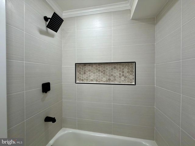 6533 OGONTZ AVE, Philadelphia, PA 19126